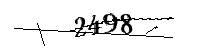 Si prega di digitare le lettere e i numeri qui sotto