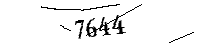 Bitte geben Sie die gezeigten Buchstaben und Zahlen ein