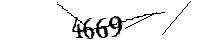 Si prega di digitare le lettere e i numeri qui sotto