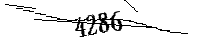 Si prega di digitare le lettere e i numeri qui sotto
