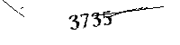 Por favor, escriba las letras y los números siguientes