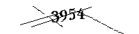 Si prega di digitare le lettere e i numeri qui sotto