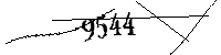 Por favor, escriba las letras y los números siguientes