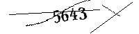 Si prega di digitare le lettere e i numeri qui sotto