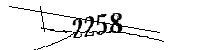 Bitte geben Sie die gezeigten Buchstaben und Zahlen ein