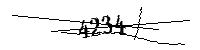 Veuillez saisir les lettres et les chiffres ci-dessous