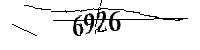Si prega di digitare le lettere e i numeri qui sotto