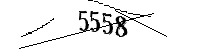 Si prega di digitare le lettere e i numeri qui sotto