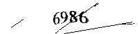 Si prega di digitare le lettere e i numeri qui sotto