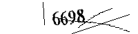 Bitte geben Sie die gezeigten Buchstaben und Zahlen ein