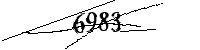 Si prega di digitare le lettere e i numeri qui sotto