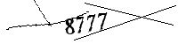 Please type the letters and numbers below