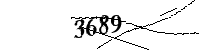 Por favor, escriba las letras y los números siguientes