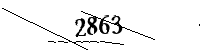 Si prega di digitare le lettere e i numeri qui sotto
