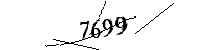 Si prega di digitare le lettere e i numeri qui sotto