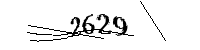 Si prega di digitare le lettere e i numeri qui sotto