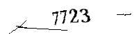 Please type the letters and numbers below