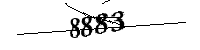 Si prega di digitare le lettere e i numeri qui sotto