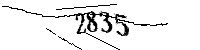 Bitte geben Sie die gezeigten Buchstaben und Zahlen ein