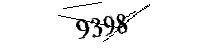 Si prega di digitare le lettere e i numeri qui sotto