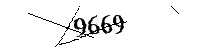 Si prega di digitare le lettere e i numeri qui sotto
