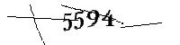Por favor, escriba las letras y los números siguientes