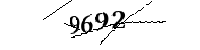 Si prega di digitare le lettere e i numeri qui sotto