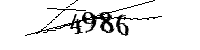 Si prega di digitare le lettere e i numeri qui sotto