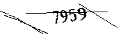 Si prega di digitare le lettere e i numeri qui sotto