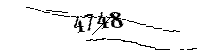 Si prega di digitare le lettere e i numeri qui sotto