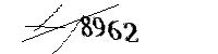 Si prega di digitare le lettere e i numeri qui sotto