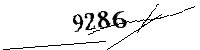 Si prega di digitare le lettere e i numeri qui sotto