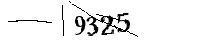 Bitte geben Sie die gezeigten Buchstaben und Zahlen ein