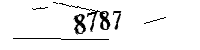 Please type the letters and numbers below