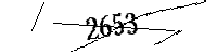 Bitte geben Sie die gezeigten Buchstaben und Zahlen ein