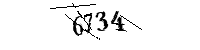 Por favor, escriba las letras y los números siguientes