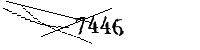 Si prega di digitare le lettere e i numeri qui sotto