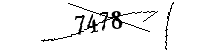 Bitte geben Sie die gezeigten Buchstaben und Zahlen ein