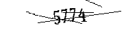 Bitte geben Sie die gezeigten Buchstaben und Zahlen ein