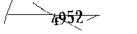 Veuillez saisir les lettres et les chiffres ci-dessous