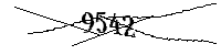 Bitte geben Sie die gezeigten Buchstaben und Zahlen ein