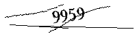Si prega di digitare le lettere e i numeri qui sotto