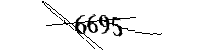 Si prega di digitare le lettere e i numeri qui sotto