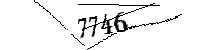 Si prega di digitare le lettere e i numeri qui sotto