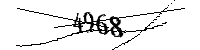 Bitte geben Sie die gezeigten Buchstaben und Zahlen ein