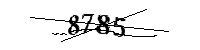 Veuillez saisir les lettres et les chiffres ci-dessous