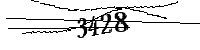 Veuillez saisir les lettres et les chiffres ci-dessous