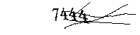 Bitte geben Sie die gezeigten Buchstaben und Zahlen ein