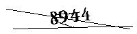 Bitte geben Sie die gezeigten Buchstaben und Zahlen ein