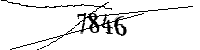 Si prega di digitare le lettere e i numeri qui sotto